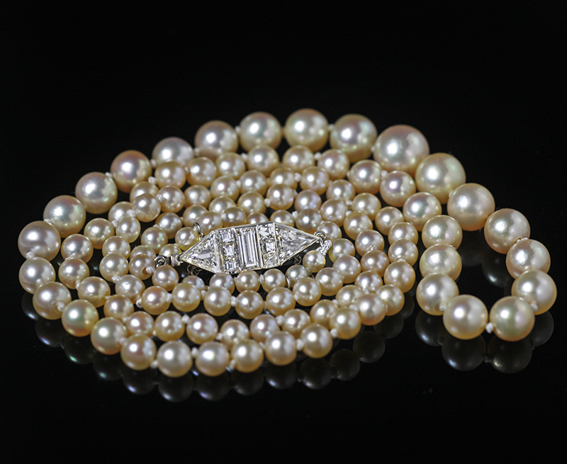 BOUCHERON 希少 フランス製 ヴィンテージ サングラス ブシュロン BOUCHERON フランス製 ヴィンテージ 希少 眼鏡 フレーム